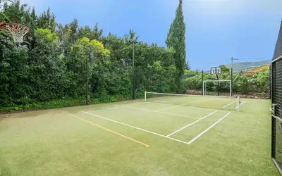 Mougins (06250)
