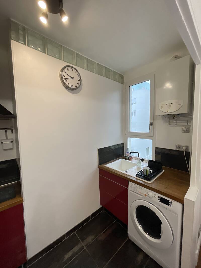 Boulogne-Billancourt (92100)