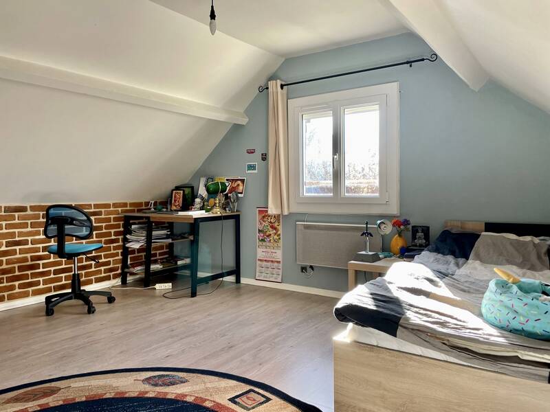 Montesson (78360)