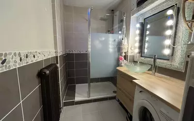 Clichy-Sous-Bois (93390)