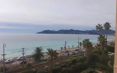 Cannes (06150)