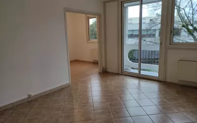 Tarbes (65000)