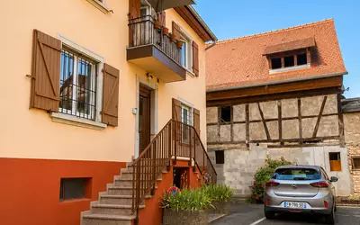 Plobsheim (67115)