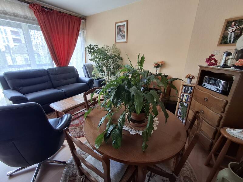 Thonon-Les-Bains (74200)