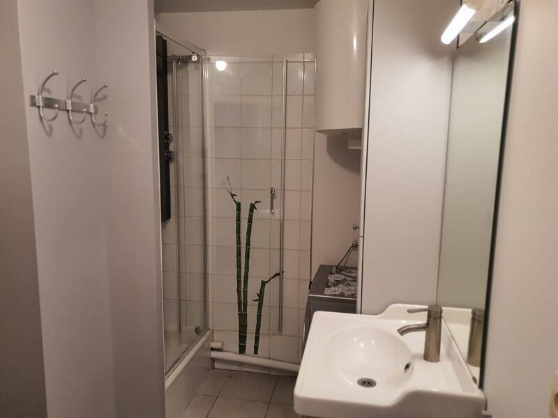 Marseille 10E (13010)