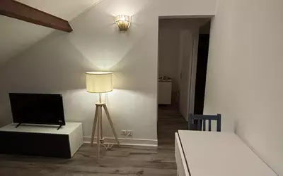 Nanterre (92000)