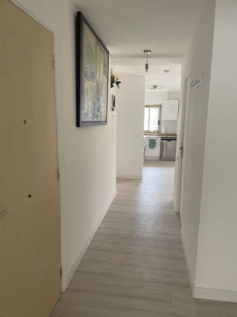 Cagnes-Sur-Mer (06800)