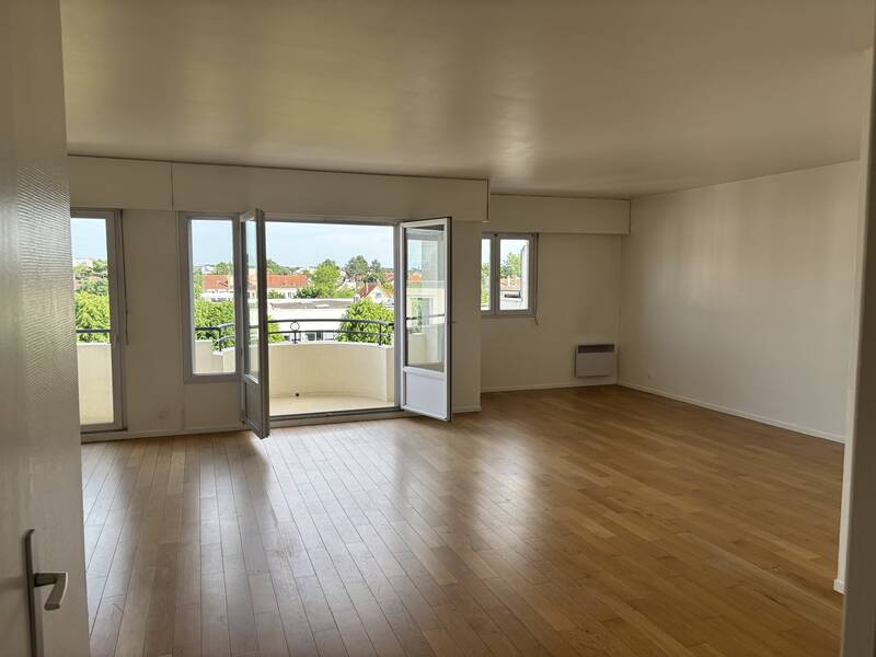 Montgeron (91230)