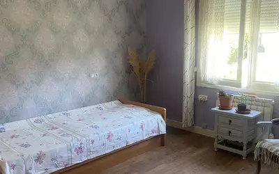 Larrazet (82500)