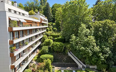 Chaville (92370)