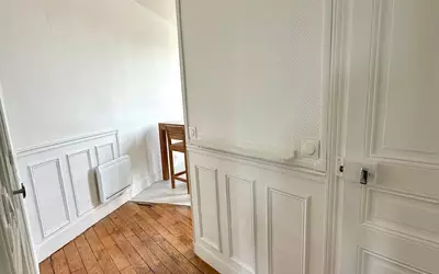 Colombes (92700)