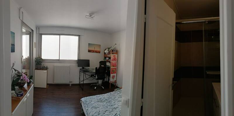 Suresnes (92150)