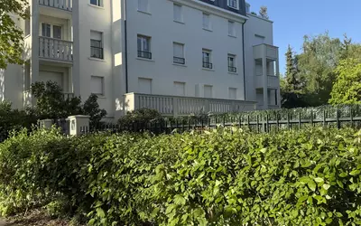 Noisy-Le-Grand (93160)
