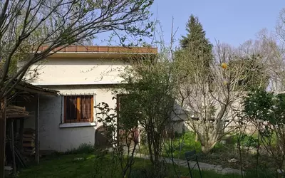 Champigny-Sur-Marne (94500)