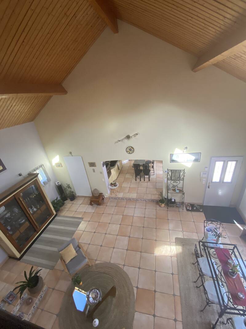 Vaux-Le-Pénil (77000)