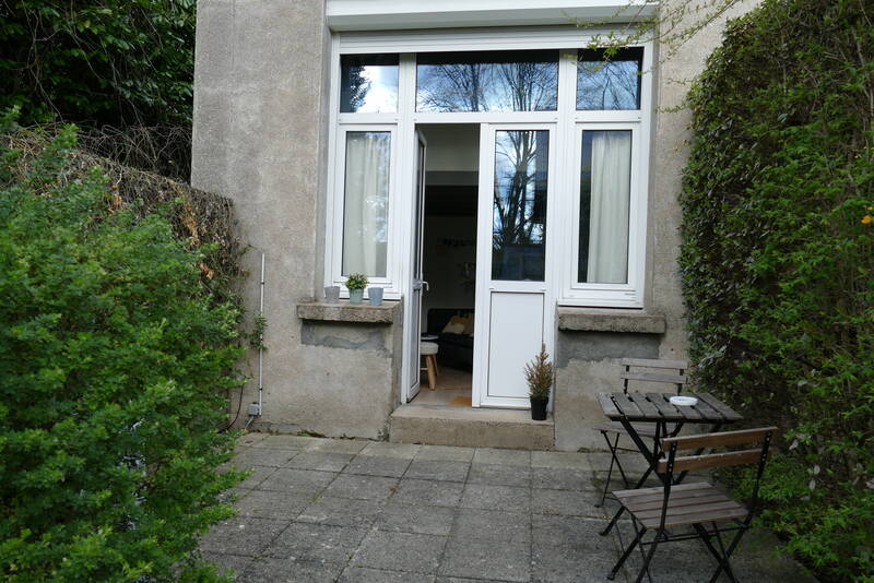 Tours (37000)