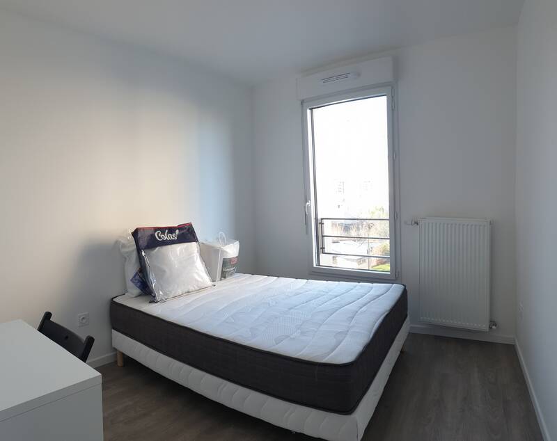Ivry-Sur-Seine (94200)