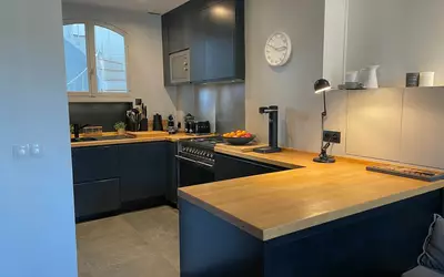Boulogne-Billancourt (92100)