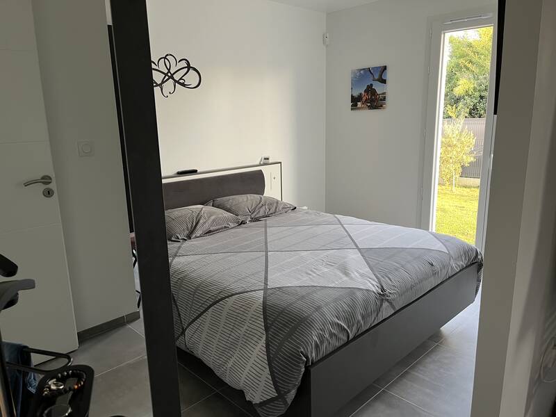 Montech (82700)