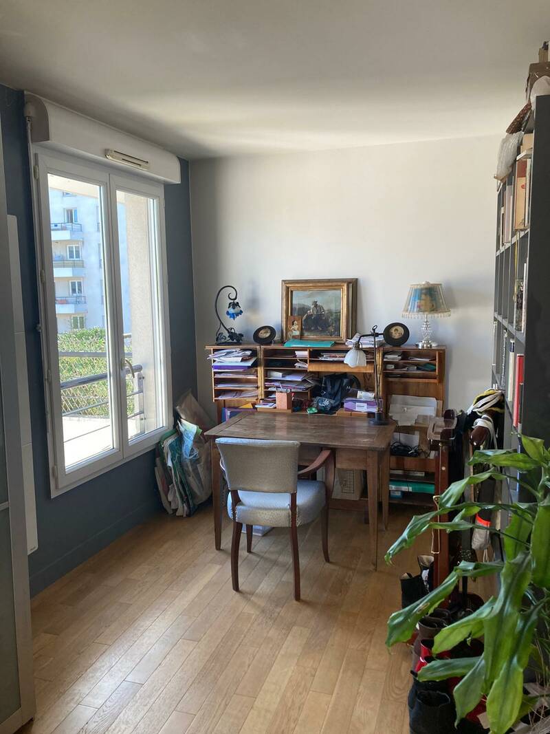 Saint-Denis (93200)