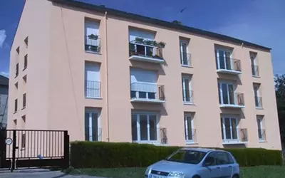 La Courtine (23100)