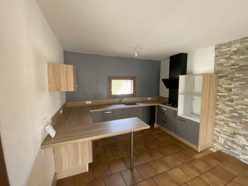 Beaucaire (30300)