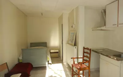 Vitry-Sur-Seine (94400)
