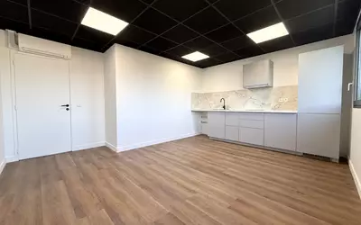 Melun (77000)