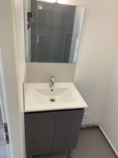 Vente appartement 2 pièces Esbly (77450)