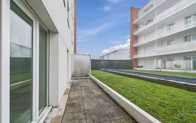 Nantes (44300)
