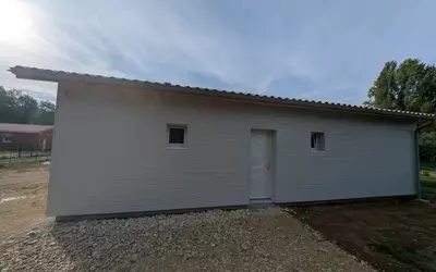 Marsac-Sur-L'isle (24430)