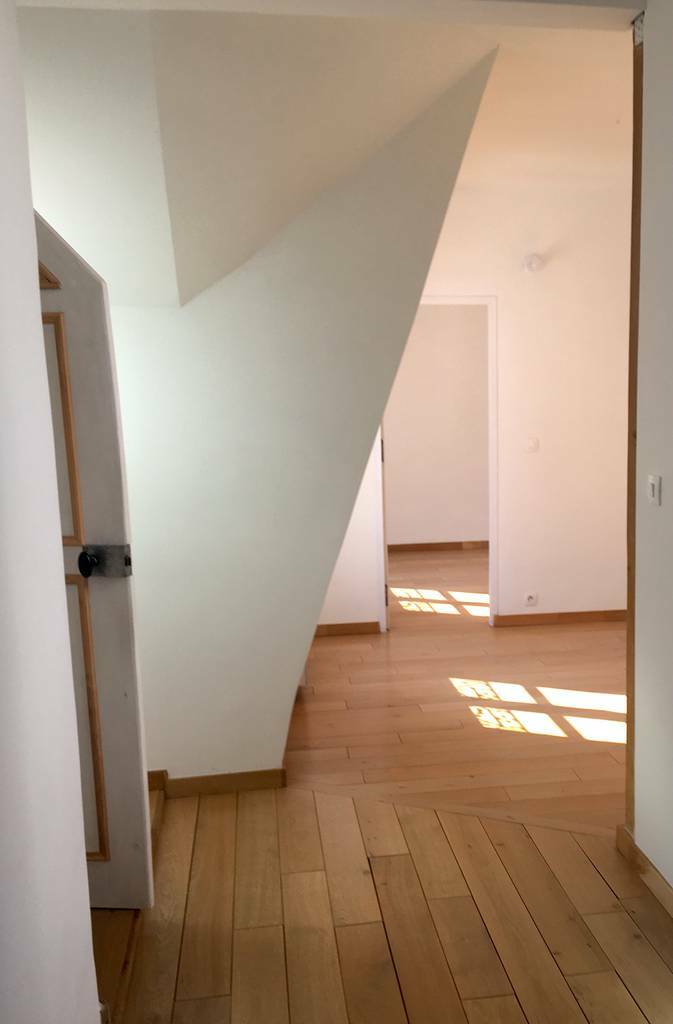 Paris 18E (75018)