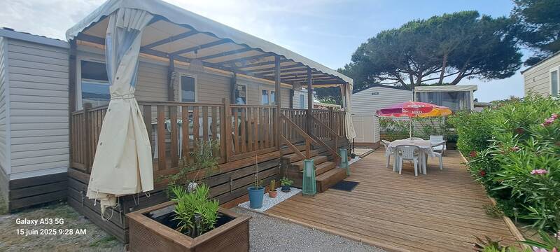 Canet-En-Roussillon (66140)