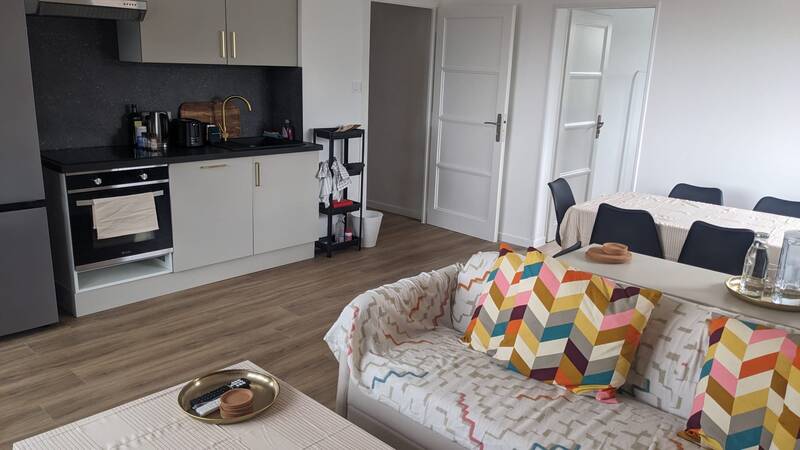 Annemasse (74100)