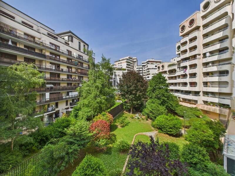 Paris 19E (75019)