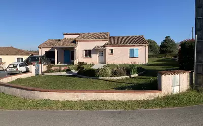 Carmaux (81400)