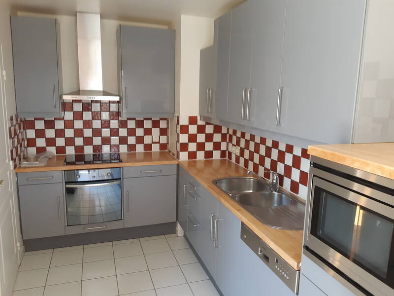 Courbevoie (92400)