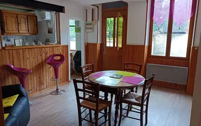 Triguères (45220)