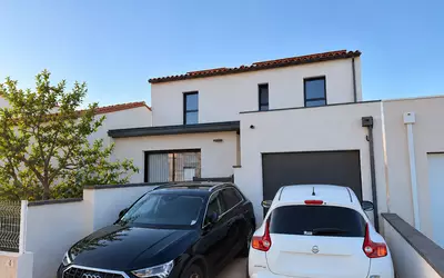 Llupia (66300)