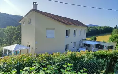Saint-Bonnet-Le-Troncy (69870)