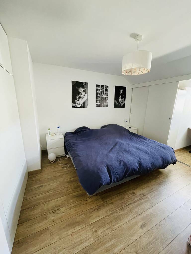 Nantes (44000)