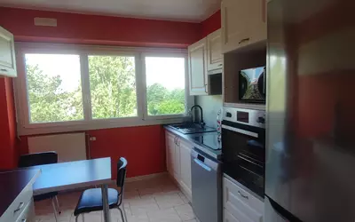 Cholet (49300)