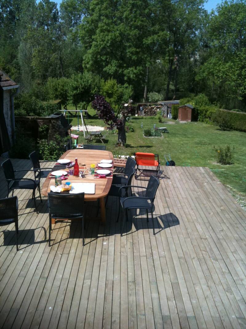 Mareuil-Sur-Ourcq (60890)