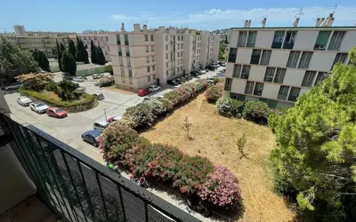Toulon (83000)