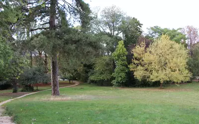 Sèvres