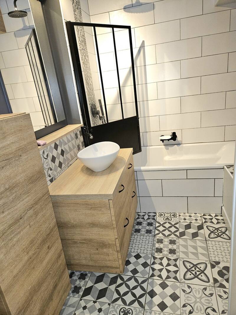 Paris 9E (75009)