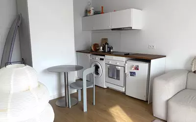 Biarritz (64200)