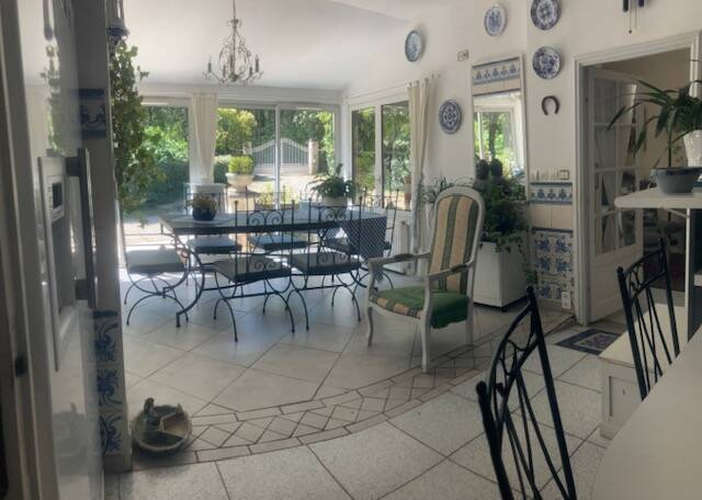 Le Montat (46090)