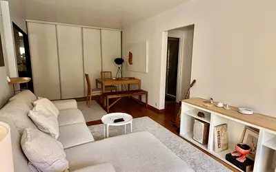 Courbevoie (92400)
