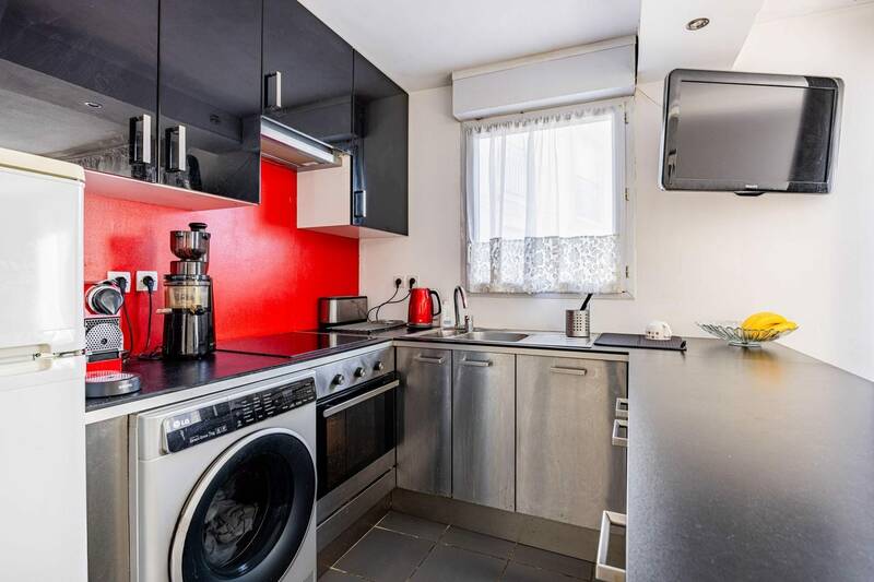 Colombes (92700)